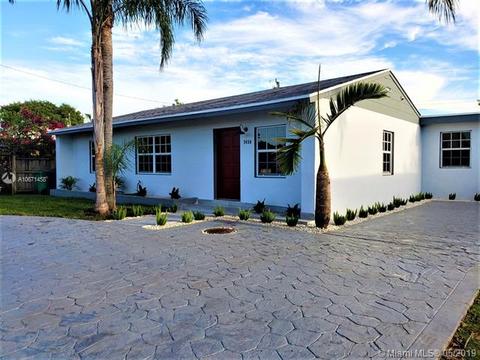 7450 SW 34th St, Miami, FL 33155 photo 2