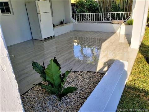 7450 SW 34th St, Miami, FL 33155 photo 25