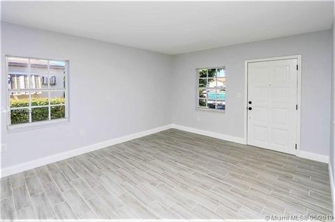 7450 SW 34th St, Miami, FL 33155 photo 12