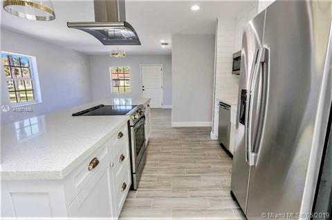 7450 SW 34th St, Miami, FL 33155 photo 8
