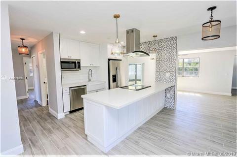 7450 SW 34th St, Miami, FL 33155 photo 4
