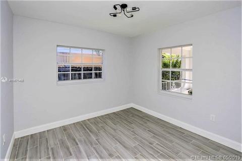 7450 SW 34th St, Miami, FL 33155 photo 22