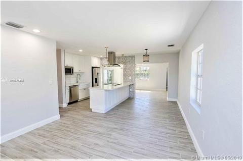 7450 SW 34th St, Miami, FL 33155 photo 6