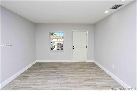 7450 SW 34th St, Miami, FL 33155 photo 11