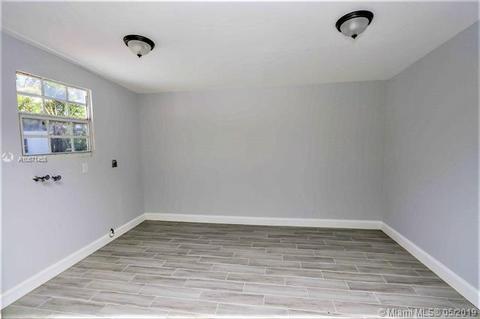 7450 SW 34th St, Miami, FL 33155 photo 14