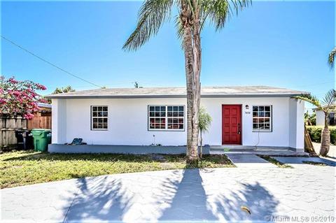 7450 SW 34th St, Miami, FL 33155 photo 24