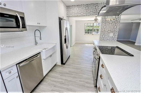 7450 SW 34th St, Miami, FL 33155 photo 7
