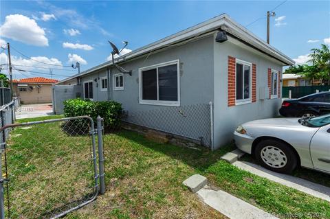 541 SW 57th Ave, Miami, FL 33144 photo 7