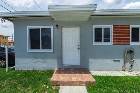 541 SW 57th Ave, Miami, FL 33144 photo 10