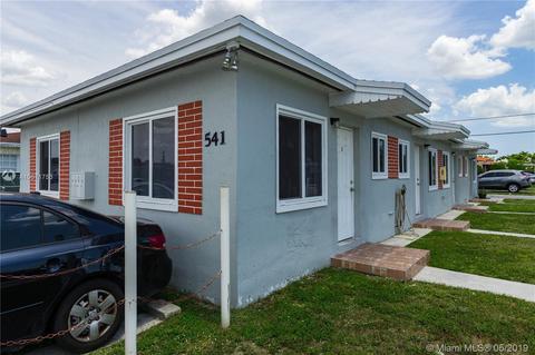 541 SW 57th Ave, Miami, FL 33144 photo 6