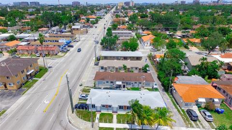 541 SW 57th Ave, Miami, FL 33144 photo 4