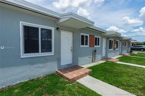541 SW 57th Ave, Miami, FL 33144 photo 9