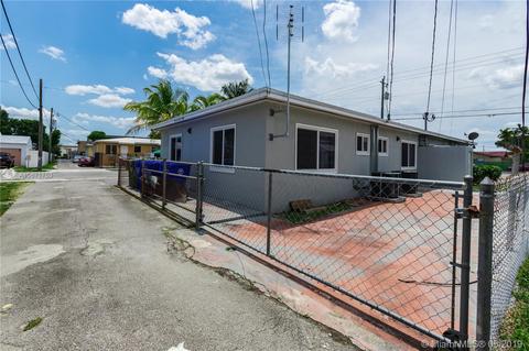 541 SW 57th Ave, Miami, FL 33144 photo 17