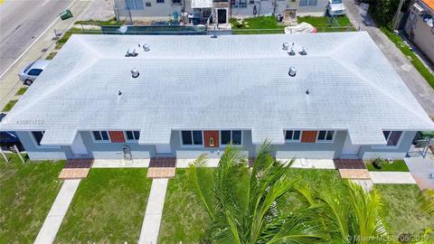 541 SW 57th Ave, Miami, FL 33144 photo 1