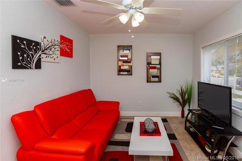 541 SW 57th Ave, Miami, FL 33144 photo 21