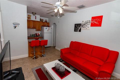 541 SW 57th Ave, Miami, FL 33144 photo 18