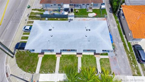 541 SW 57th Ave, Miami, FL 33144 photo 2