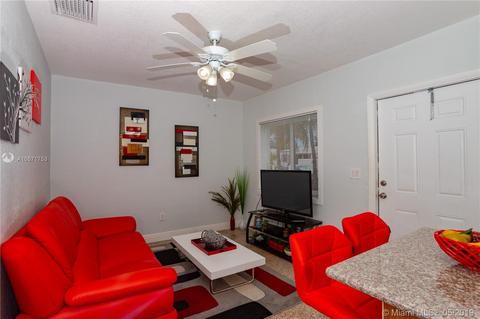 541 SW 57th Ave, Miami, FL 33144 photo 20