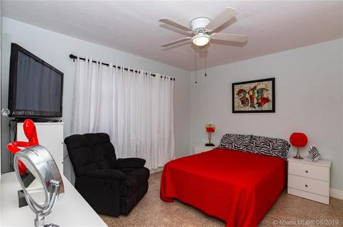 541 SW 57th Ave, Miami, FL 33144 photo 26