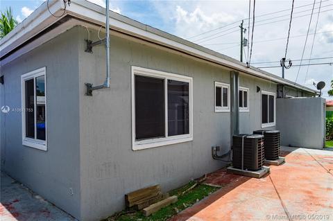 541 SW 57th Ave, Miami, FL 33144 photo 16