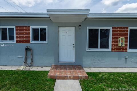 541 SW 57th Ave, Miami, FL 33144 photo 11