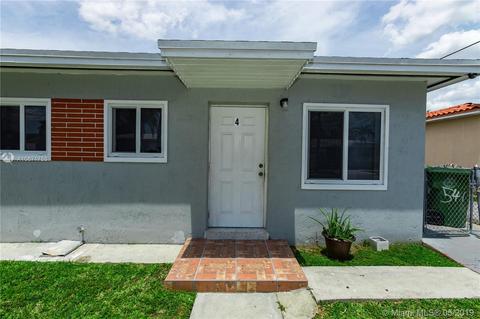 541 SW 57th Ave, Miami, FL 33144 photo 13