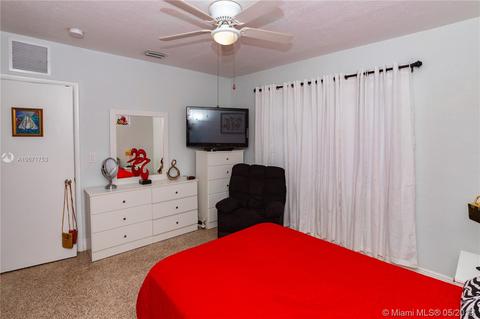 541 SW 57th Ave, Miami, FL 33144 photo 27