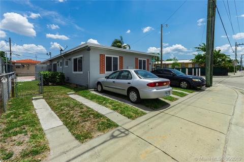 541 SW 57th Ave, Miami, FL 33144 photo 8