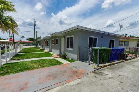 541 SW 57th Ave, Miami, FL 33144 photo 15
