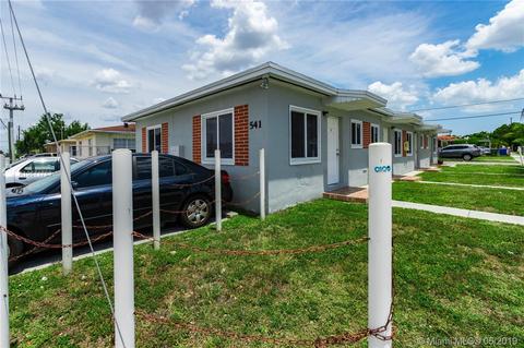 541 SW 57th Ave, Miami, FL 33144 photo 5