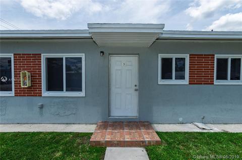 541 SW 57th Ave, Miami, FL 33144 photo 12