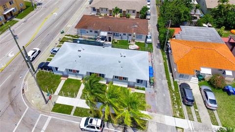 541 SW 57th Ave, Miami, FL 33144 photo 3
