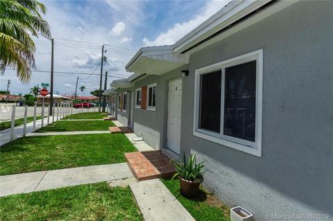 541 SW 57th Ave, Miami, FL 33144 photo 14