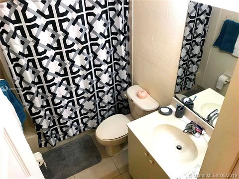 120 E 5th St #2, Hialeah, FL 33010 photo 18