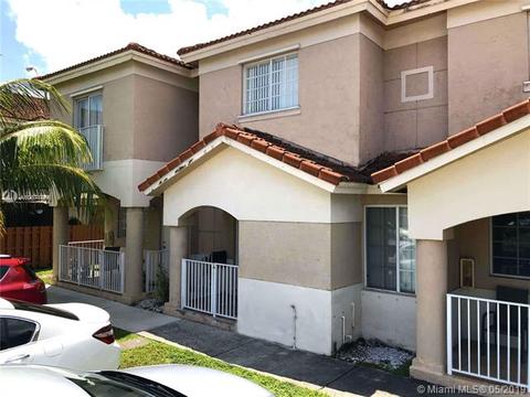 120 E 5th St #2, Hialeah, FL 33010 photo 1
