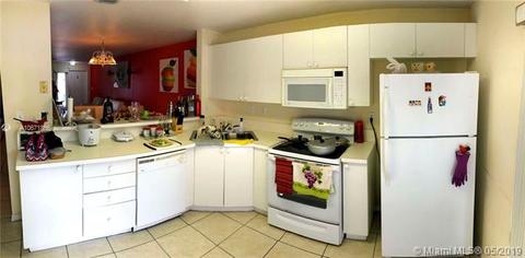 120 E 5th St #2, Hialeah, FL 33010 photo 6
