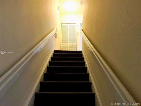 120 E 5th St #2, Hialeah, FL 33010 photo 14