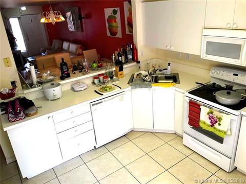 120 E 5th St #2, Hialeah, FL 33010 photo 5