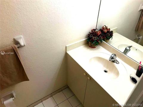 120 E 5th St #2, Hialeah, FL 33010 photo 13