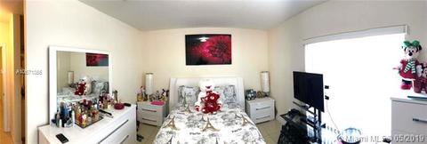 120 E 5th St #2, Hialeah, FL 33010 photo 19
