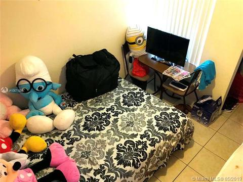 120 E 5th St #2, Hialeah, FL 33010 photo 10