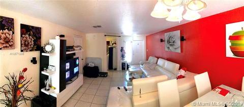 120 E 5th St #2, Hialeah, FL 33010 photo 8
