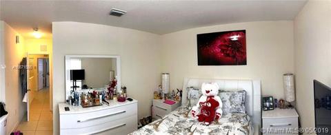 120 E 5th St #2, Hialeah, FL 33010 photo 15