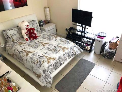 120 E 5th St #2, Hialeah, FL 33010 photo 20