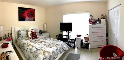 120 E 5th St #2, Hialeah, FL 33010 photo 21