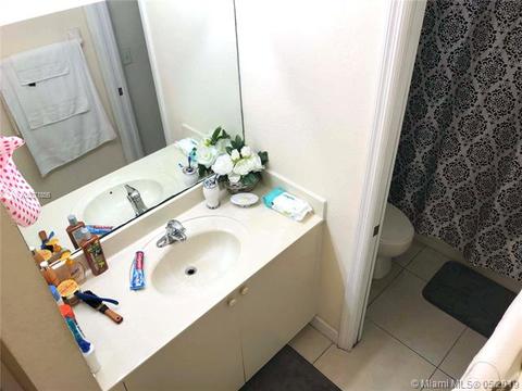 120 E 5th St #2, Hialeah, FL 33010 photo 16