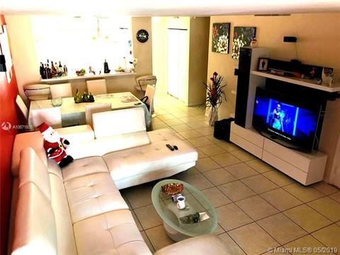 120 E 5th St #2, Hialeah, FL 33010 photo 2