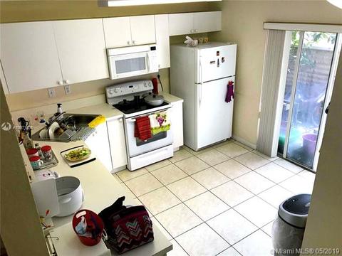 120 E 5th St #2, Hialeah, FL 33010 photo 4