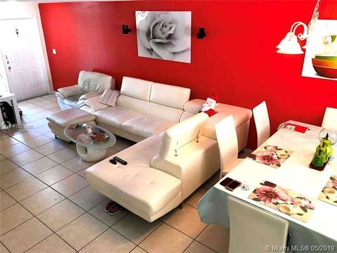 120 E 5th St #2, Hialeah, FL 33010 photo 3
