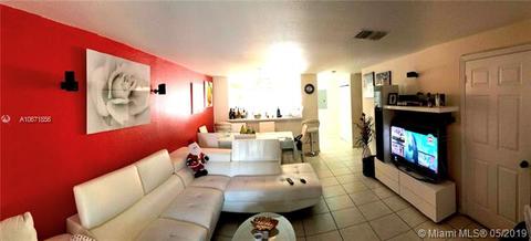 120 E 5th St #2, Hialeah, FL 33010 photo 7
